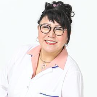 Туруспекова Сауле Тлеубергеновна