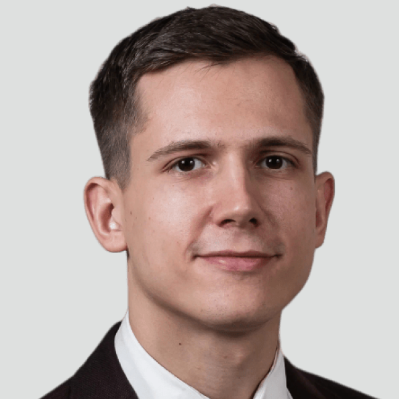 Рачин Сергей Андреевич